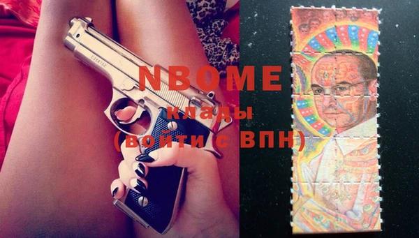 ГАЛЛЮЦИНОГЕННЫЕ ГРИБЫ Наволоки