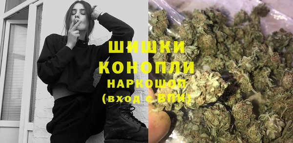 ГАЛЛЮЦИНОГЕННЫЕ ГРИБЫ Наволоки