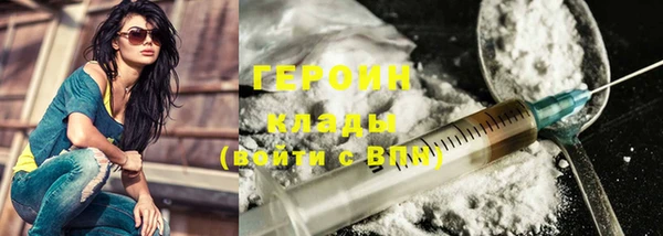 ешки Михайловка