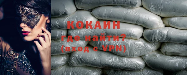 ГАЛЛЮЦИНОГЕННЫЕ ГРИБЫ Наволоки