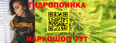 метамфетамин Гатчина
