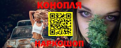 бошки Гай
