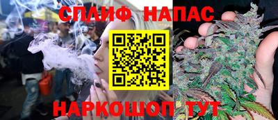 бошки Гай