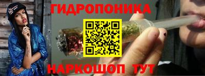 гидра Гагарин