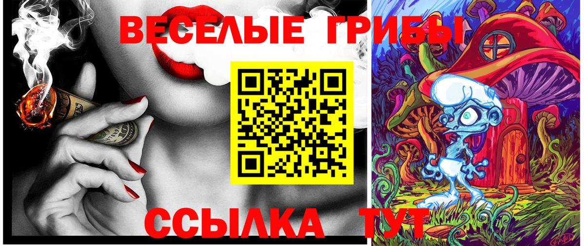 Псилоцибиновые грибы мухоморы  Псилоцибиновые грибы прущие грибы  Советская Гавань  Вход с VPN 