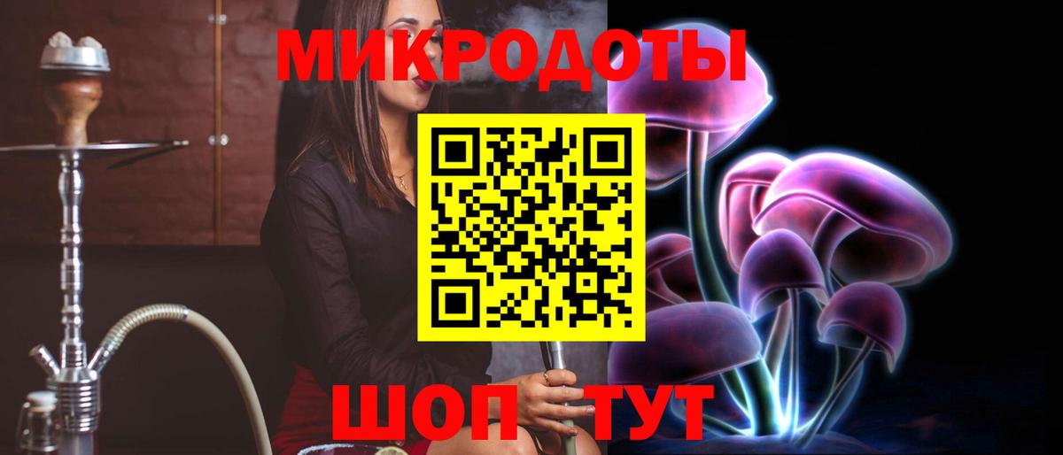 Галлюциногенные грибы прущие грибы Советская Гавань