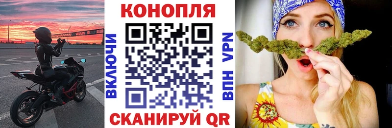 даркнет наркотические препараты  Советская Гавань  Бошки марихуана THC 21%  где продают наркотики 